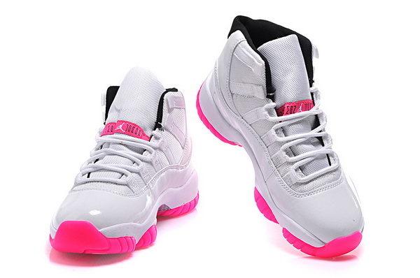 Jordan 11 Women AAA 8